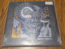 Clutch - Blast Tyrant Anniversary Edition (Sealed)