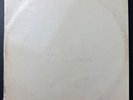 The Beatles – White Album 1969 South Africa Numbered 003084