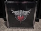Bon Jovi   The Albums Vinyl Box Set 25xLP 180g Limited Edition Remastered Sealed