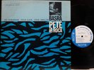 PETE LA ROCA 