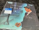 FRANK SINATRA IN THE WEE SMALL HOURS [BLUE NOTE TONE POET VINYL EDITION] [180G L