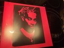 PLAYBOI CARTI Whole Lotta Red 2LP Vinyl IVC Exclusive 0867/ 3000 SHIPS NOW