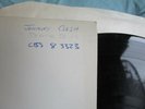 Johnny Cash ‎– Gone Girl Promo CBS ‎– S CBS 83323 WHITE Label Vinyl LP Album