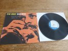 Dizzy Reece - Star Bright US Blue Note BN-4023 Hank Mobley Hard Bebop EX LP