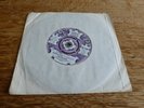 The Emotions - Somebody New UK 1969 1st Deep Soul DS 9104 Northern Soul 7