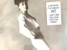 LISA FLOYD PETERSON - MELODY IN GRAY - EP RARE MODERN SOUL;SYNTHS BOOGIE SS