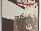 Led Zeppelin II 1970 Atlantic Lp SD 8236 Nice Copy
