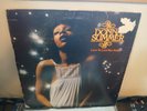 Donna Summer Love To Love You Baby LP Vinyl First Pressing