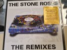 Remixes by The Stone Roses (Record, 2020)