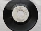 Beatles 45 John Lennon 