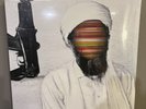 Conway The Machine: GOAT DAUPE: Black Vinyl: SEALED: Westside Gunn Mach Hommy