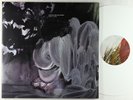 Scorch Trio/Mars Williams - Made In Norway 2xLP - Rune Grammofon VG++ Autograph