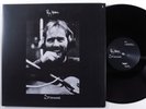 ROY HARPER Stormcock SCIENCE FICTION LP NM/VG++ 2016 reissue gatefold c
