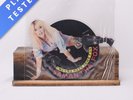 Samantha Fox I Wanna Have Some Fun Picture Disc 7