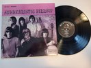 Jefferson Airplane ‎  Surrealistic Pillow   1967 1st Stereo  LSP-3766  NM/NM