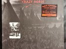 LP. NEIL YOUNG & Crazy Horse: 