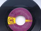 DEBARGE - I LIKE IT / HESITATED (GORDY) 1981 USA