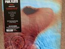 Pink Floyd - Meddle (REMASTERED Vinyl LP - 2016 - EU - Reissue) SEALED