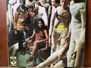 Ike And Tina Turner - The Hunter - Vinyl Record LP Album - VG+/VG
