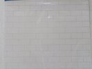 PINK FLOYD THE WALL CBS 40AP1750 Japan VINYL 2LP