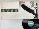 Led Zeppelin Led Zeppelin Japan LP [67742ER]