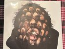 Westside Gunn - Hitler Wears Hermes 8 - Sides A & B - Red Vinyl /500 -New/Sealed