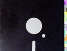 New Order - Blue Monday (Vinyl 12
