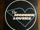 THE MODERN LOVERS-VINYL-1976-BSERK-1-UK