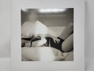 LP Vinyl Record Taylor Swift, The Tortured Poet’s Department Double Ghost White