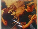 ELLIOTT SMITH EITHER / OR KILL ROCK STARS KRS269 US VINYL LP
