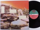 LED ZEPPELIN Houses Of The Holy ATLANTIC LP VG+ club edition gatefold c