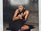 Anita Baker - Rapture Vintage Vinyl LP R&B Masterpiece Elektra – 60444-1 Vg+