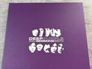 Coffret Deep Purple BBC sessions 68/70