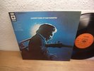 Johnny Cash At San Quentin rare Club Edition vinyl LP 1969 mint- Country Rock