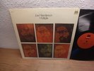 Joe Henderson – Multiple LP 1973 mint- Afro-Cuban Jazz, Modal, Fusion Rarität...