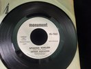Arthur Alexander Spanish Harlem I Need You Baby 7