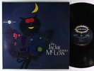 Jackie McLean Quintet - S/T LP - Jubilee - JLP 1064 DG