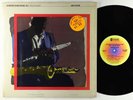 John Coltrane - The Mastery Of/Vol I: Feelin' Good 2xLP - ABC Impulse VG+ Shrink