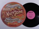SMALL FACES Ogden's Nut Gone Flake IMMEDIATE LP die-cut cover c