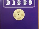12' Marta Acuna - dance, dance