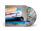 Boldy James and the Alchemist Bo Jackson Picture Disc Vinyl x Tuff Kong New