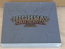 HIGHWAY BUTTERFLY: THE SONGS OF NEAL CASAL NEW & SEALED VINYL