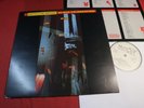 Depeche Mode  BLACK CELEBRATION  -  LP Mute STUMM 26 Sweden 1986 sehr gut