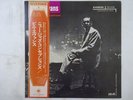 Bill Evans New Jazz Conceptions Riverside Records SMJ-6073M Japan  VINYL LP OBI