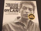 Bob Dylan– The Times They Are A-Changin’ SEALED Columbia 8905 Nice Price Reissue