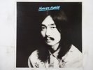 Haruomi Hosono Hosono House Bellwood Records OFL-10 Japan  VINYL LP