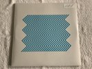 PET SHOP BOYS - ELECTRIC 2 x LP 2013 NEW / Sealed Original Synth Pop Electro Pop