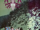 Master's Hammer Ritual. (Vinyl) 12