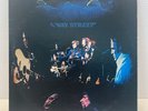 CROSBY STILLS NASH & YOUNG 4-WAY STREET 2-LP SET NM VINYL GATEFOLD w/INSERT