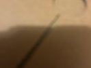 TaySwix3, BugOST, KylMinSigINSERT LPs Inc P&p